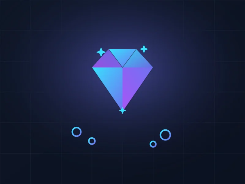 How to Clean and Care for Your Diamond the Safe Way