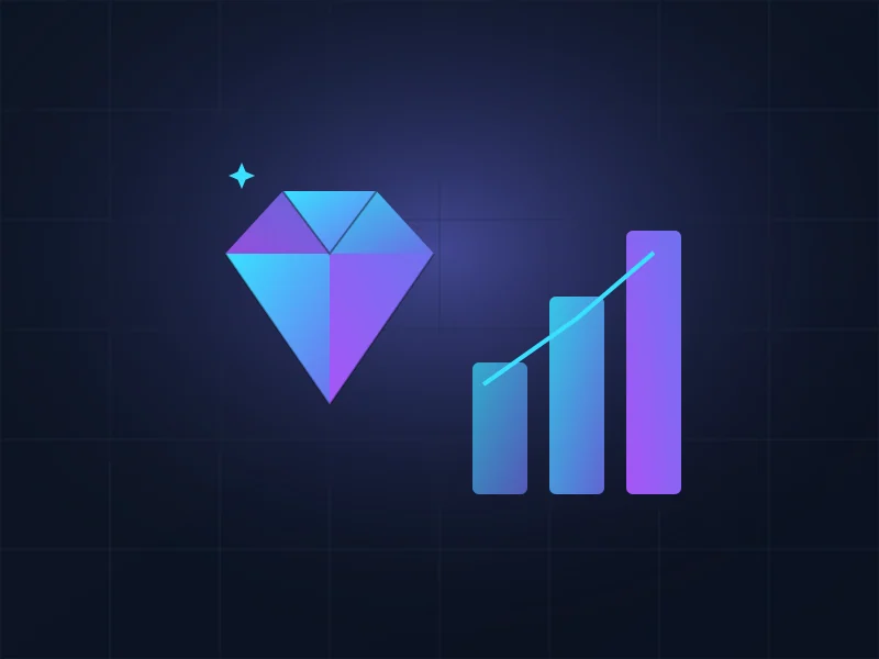 How Diamond Prices Are Set: The Logic Behind the Number