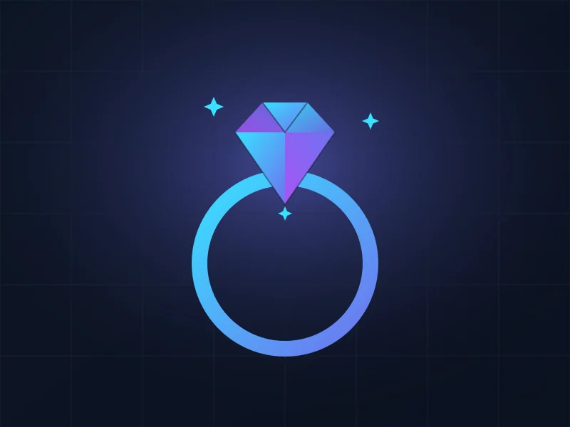 The Complete Engagement Ring Buying Guide